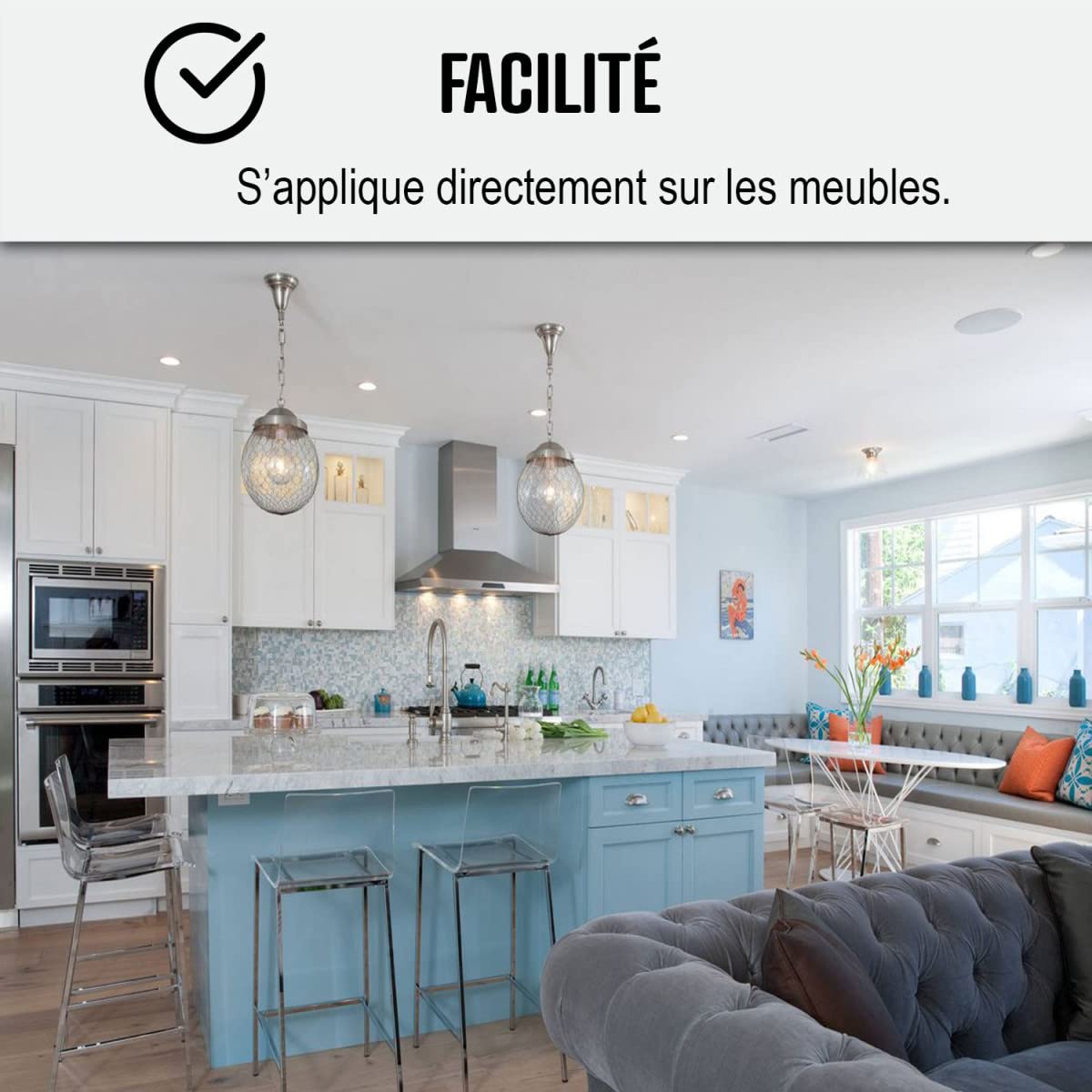 arcane-arcapoxy-peinture-meuble-blanc-cr-me-ral-9001-1-kg image 3