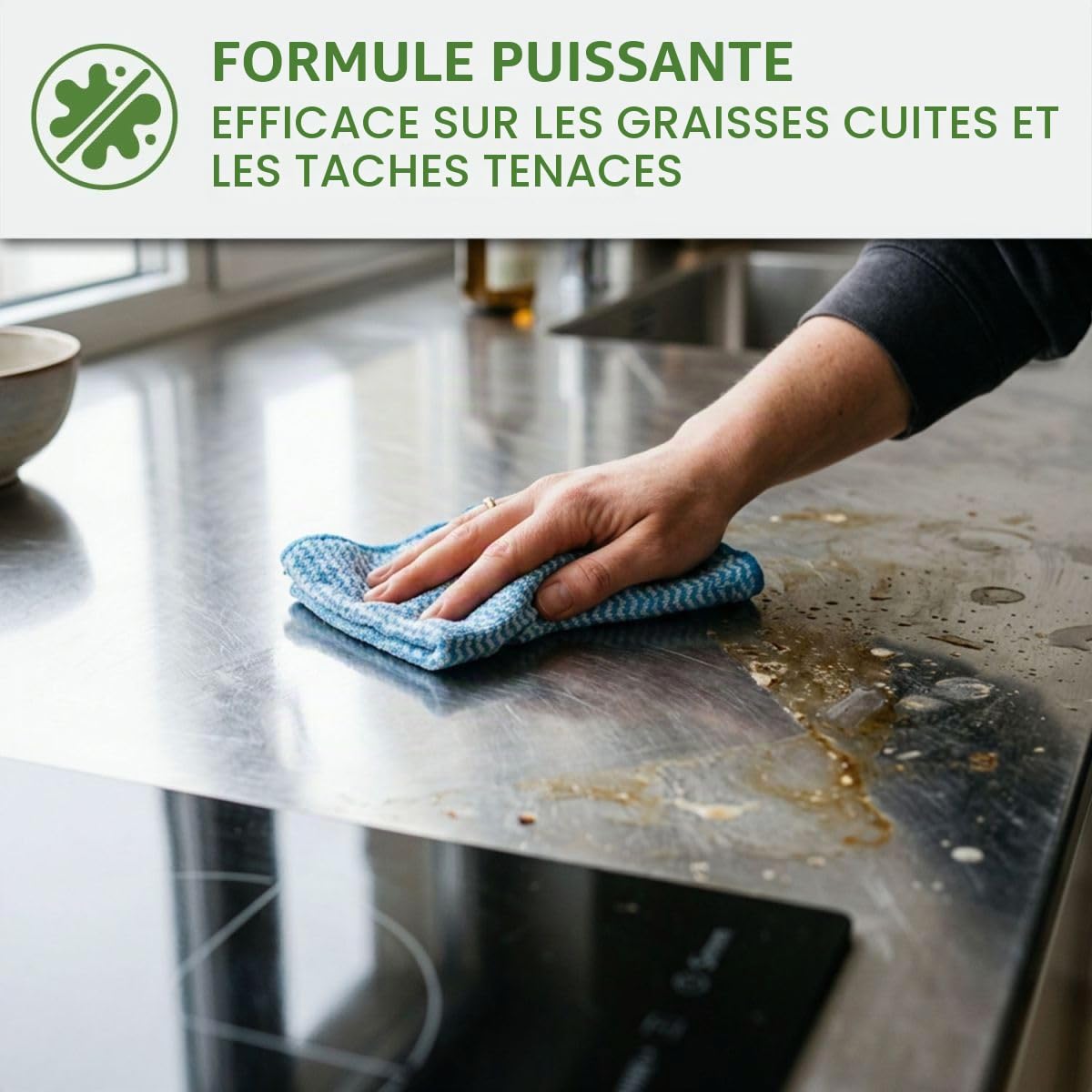 arcane-industries-arcanet-d-graissant-cuisine-5-l-naturel image 3