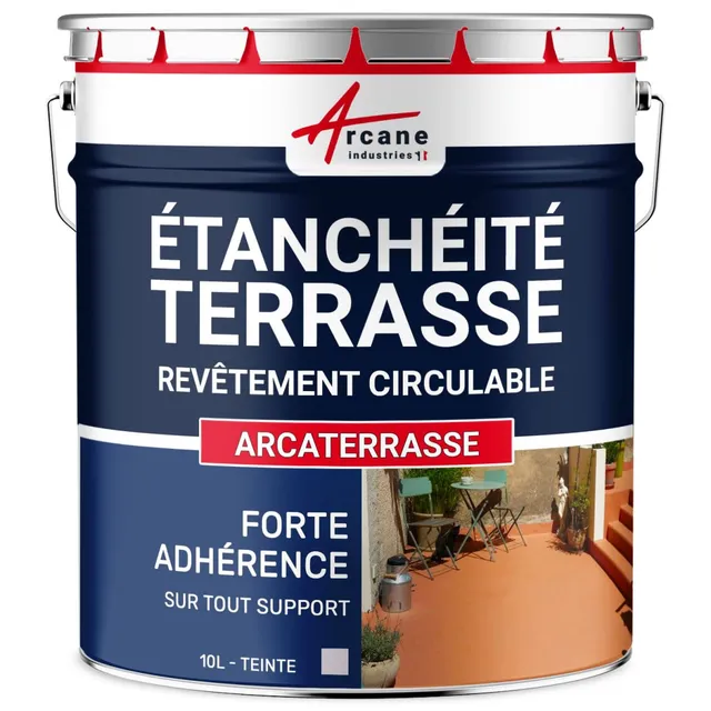 arcane-arcaterrasse-r-sine-tanch-it-terrasse-gris-10-l image 1