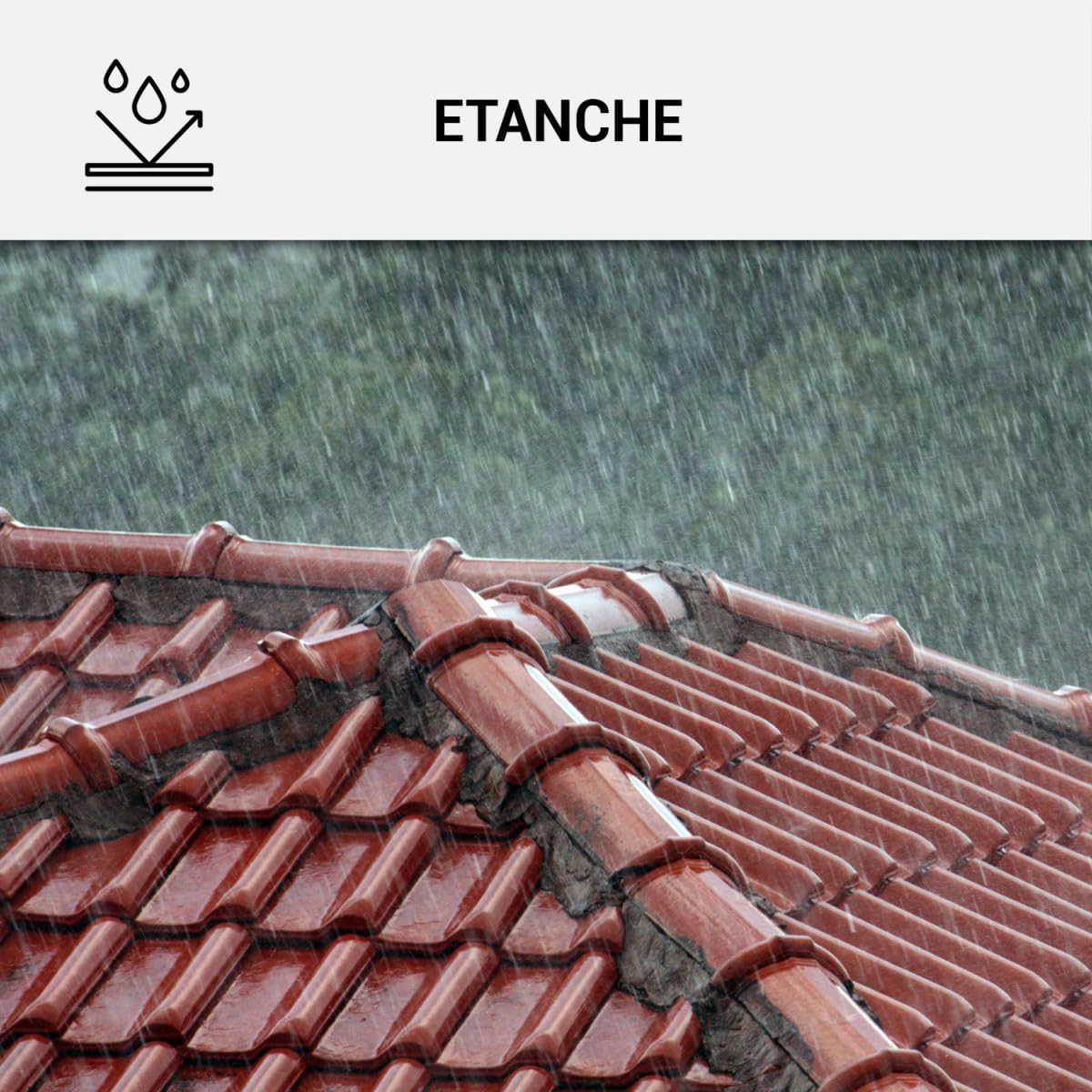 arcane-imper-mastic-colle-tuiles-290-ml-terre-cuite-souple image 3