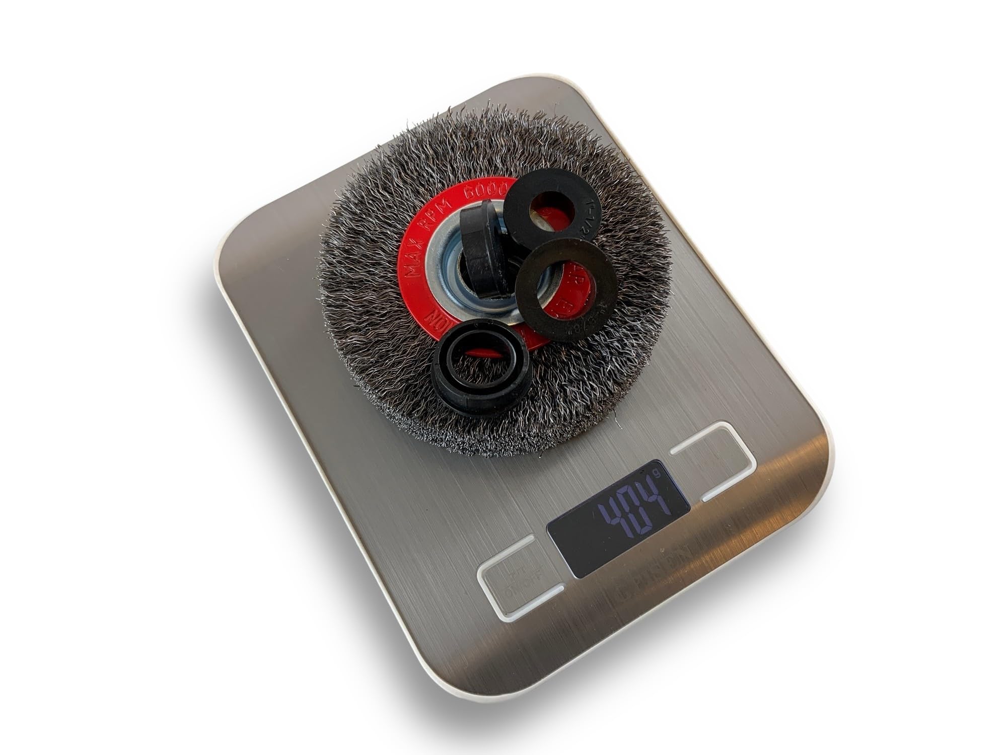 kibros-brosse-circulaire-touret-acier-dur-100-mm-3-rangs image 7
