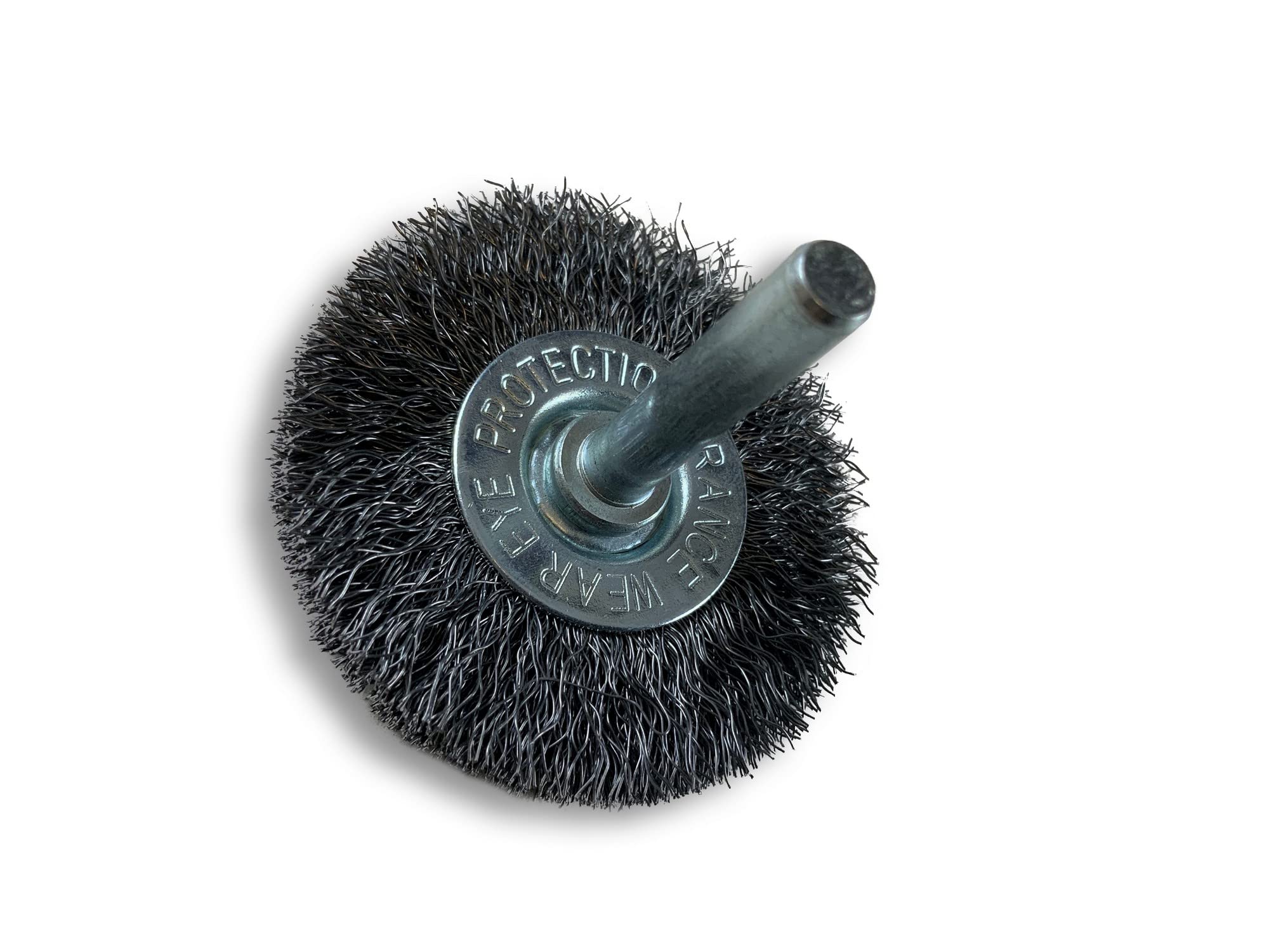kibros-brosses-rotatives-brosse-circulaire-acier-50-mm-tige image 2