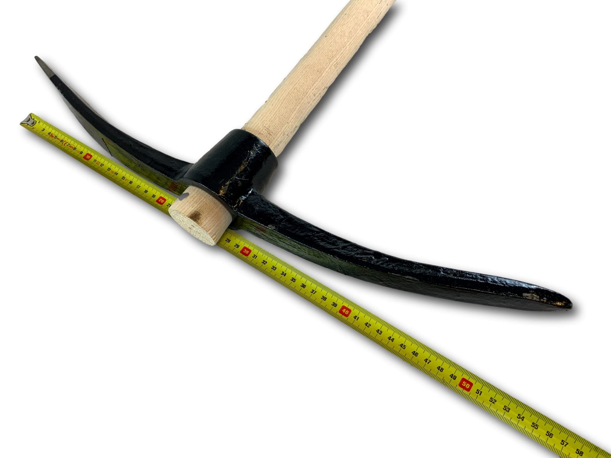 kibros-pioche-terrassier-panne-acier-forg-manche-90-cm-x1 image 6