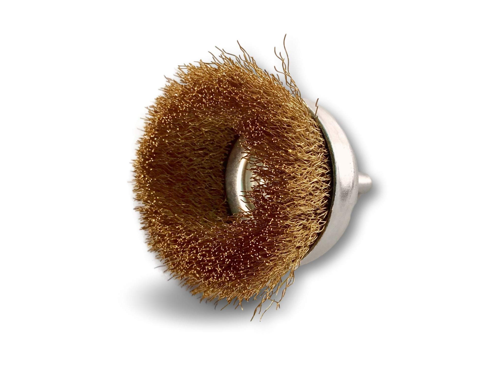 kibros-brosses-rotatives-brosse-coupe-laiton-50-mm-souple image 2