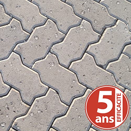 arcane-imper-imperm-abilisant-b-ton-1-l-anti-taches-terrasse image 7