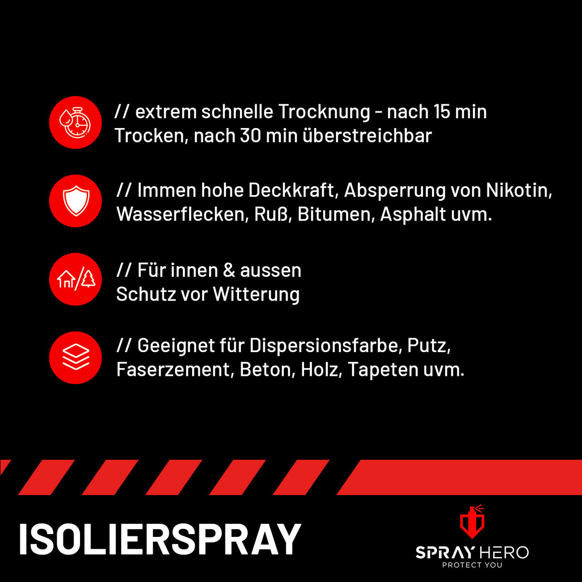 bekateq-sp-7-spray-isolant-blanc-anti-taches-400ml image 5