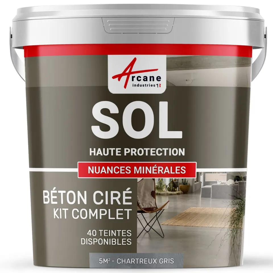 arcane-industries-nuances-min-rales-b-ton-cir-sol-5-m-chartreux-gris image 1