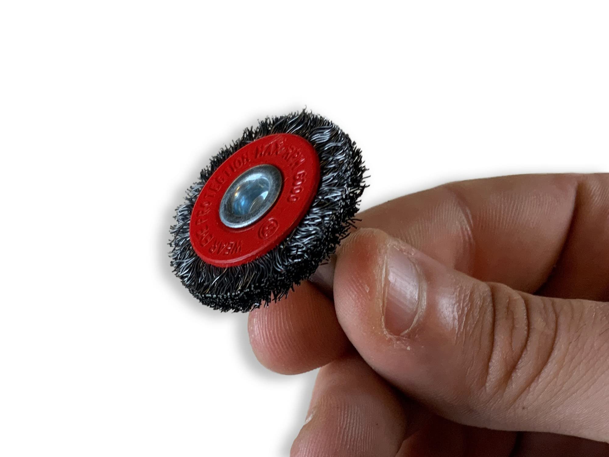 kibros-brosses-rotatives-brosse-circulaire-acier-30-mm-tige image 4