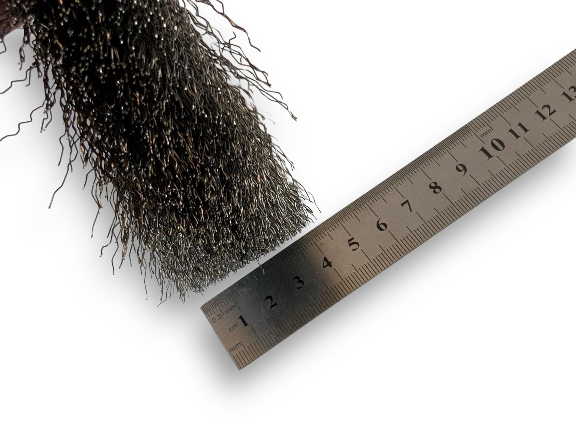kibros-brosse-circulaire-touret-inox-250-mm-2-rangs image 6