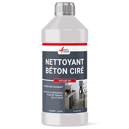 arcane-net-nettoyant-b-ton-cir-2-l-ph-neutre-d-graissant image 4