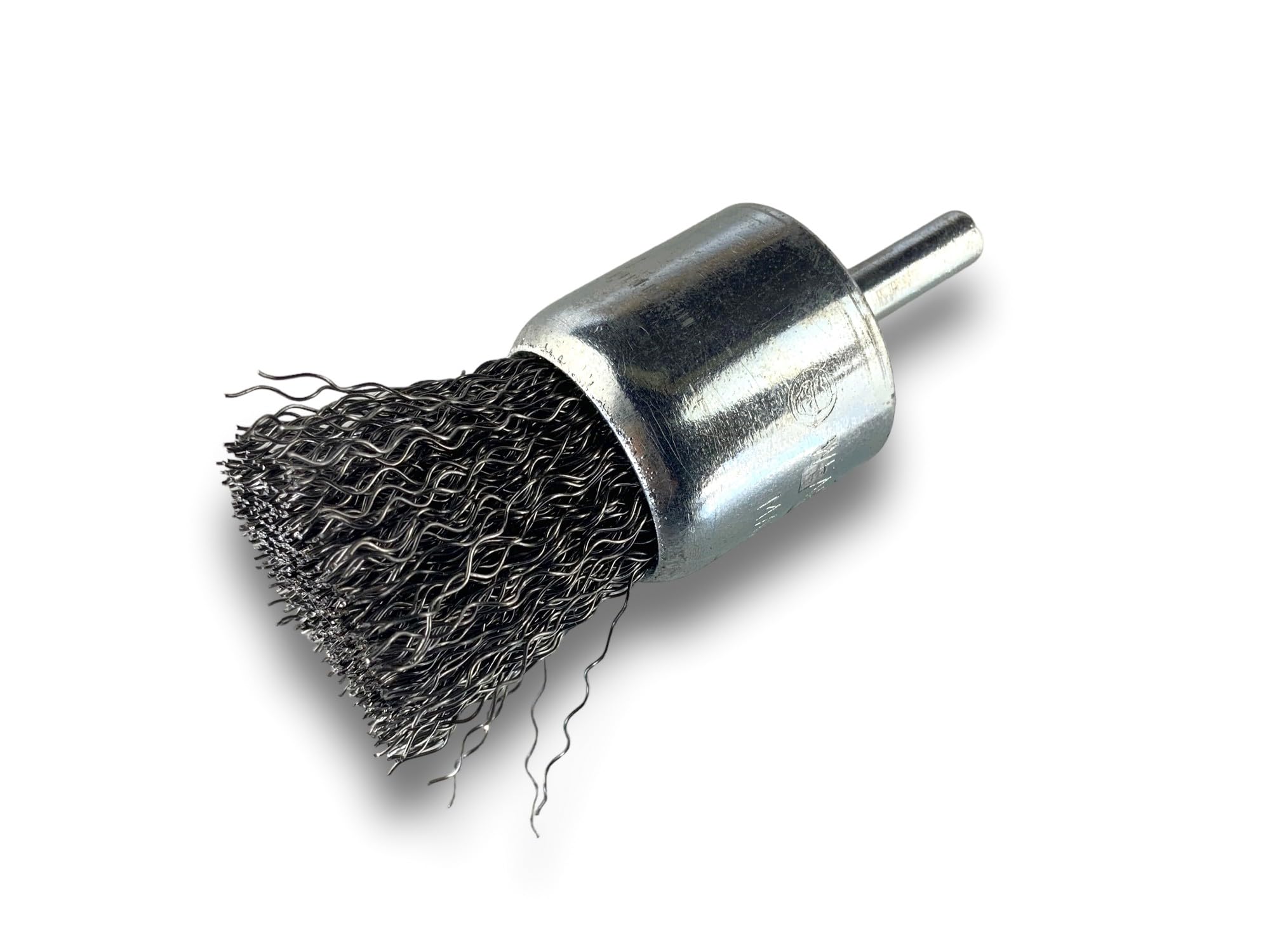 kibros-brosses-et-roues-rotatives-brosse-en-bout-pinceau-28-mm-acier-dur image 1