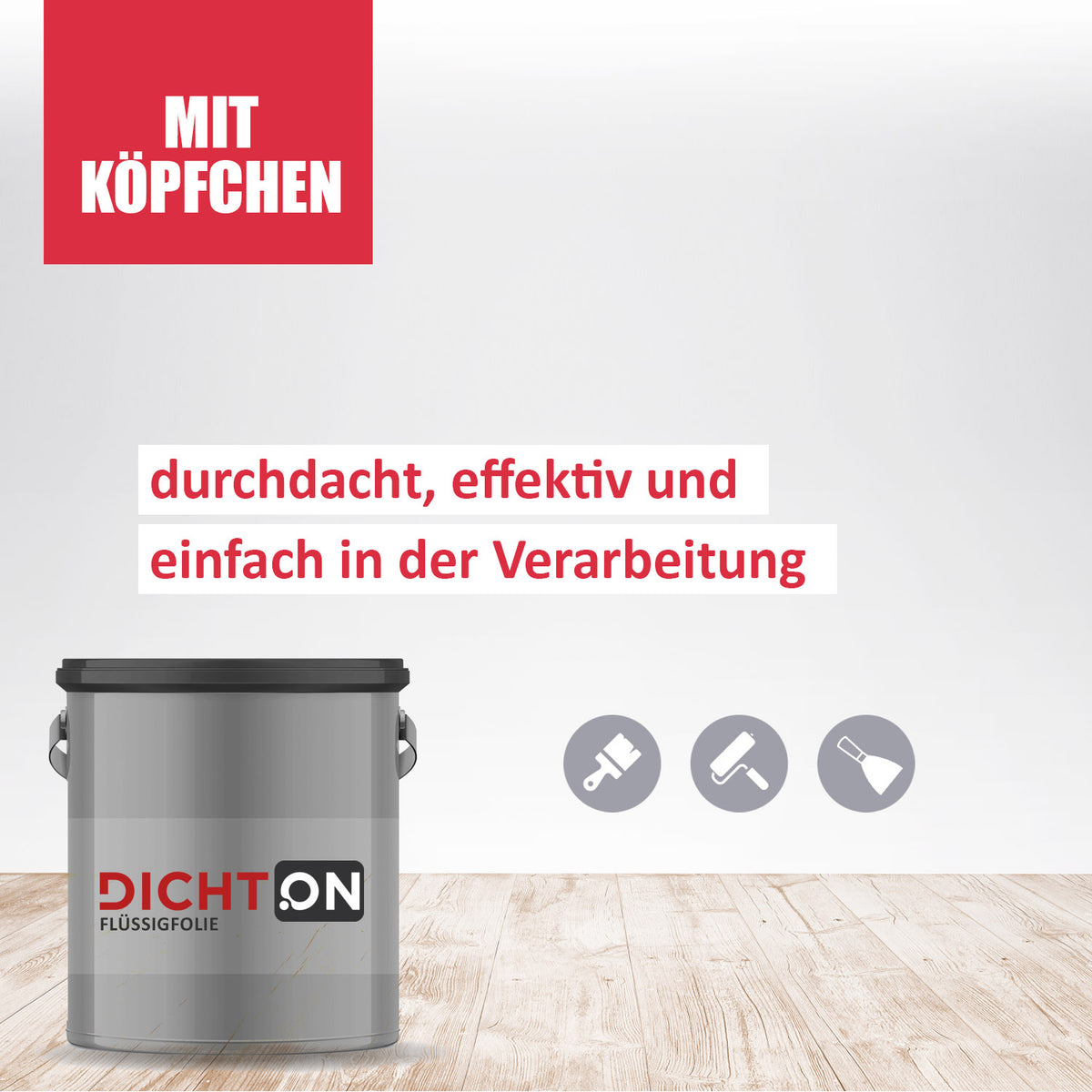 bekateq-d-30w-tanch-it-liquide-gris-douche image 5