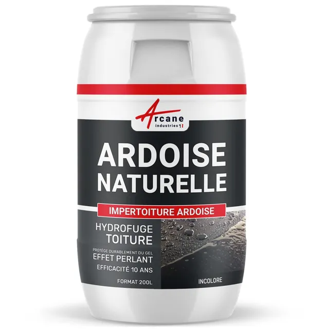 arcane-imper-hydrofuge-toiture-ardoise-200-l-incolore image 1