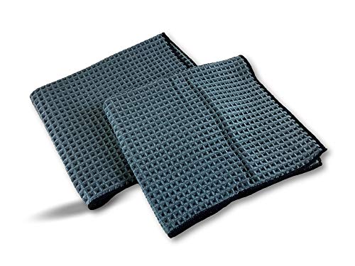 kibros-m-nage-serpilli-re-microfibre-50x60-nid-abeille-x1 image 8