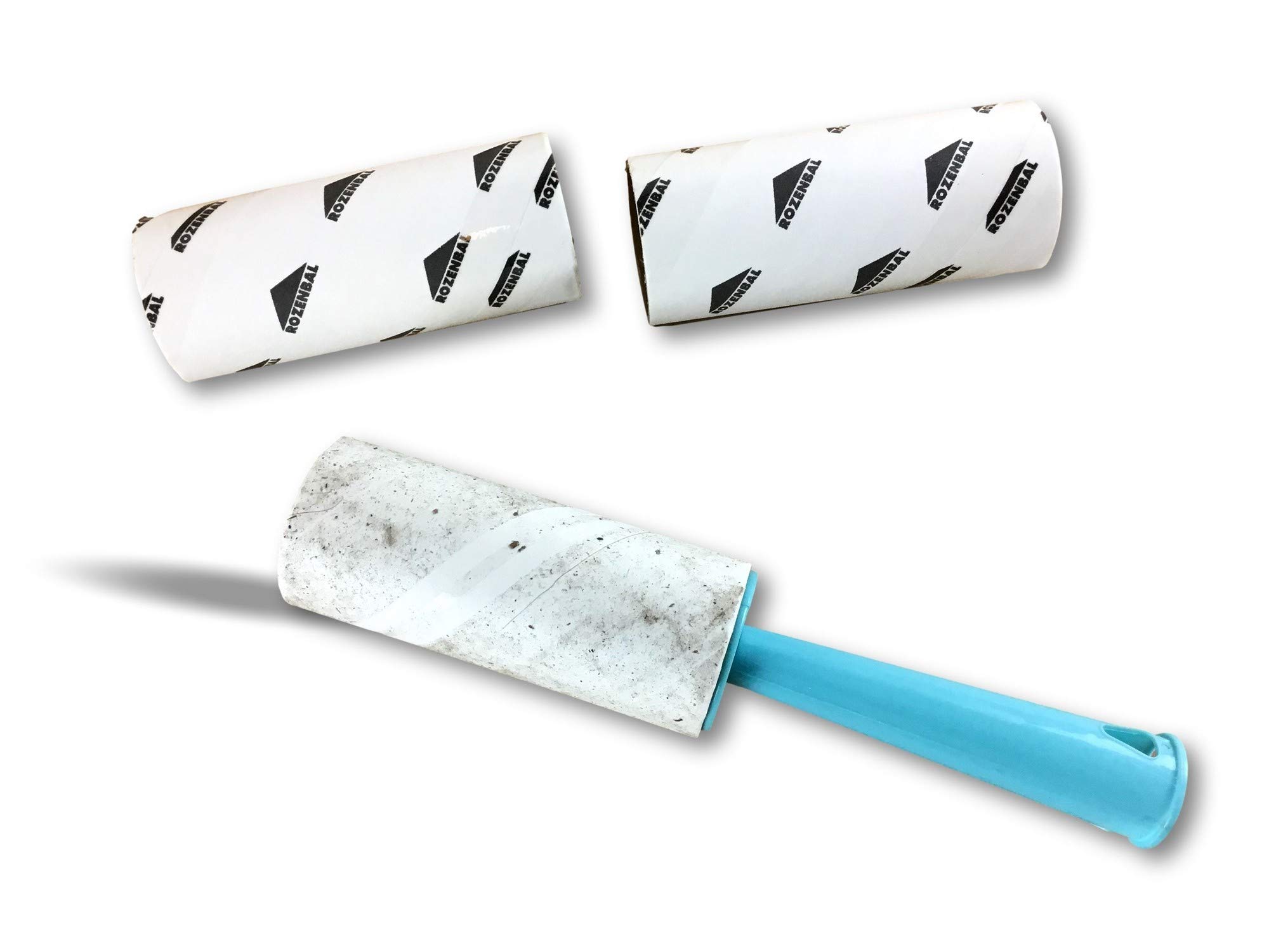 kibros-m-nage-maison-brosse-adh-sive-anti-poils-l-unit image 6