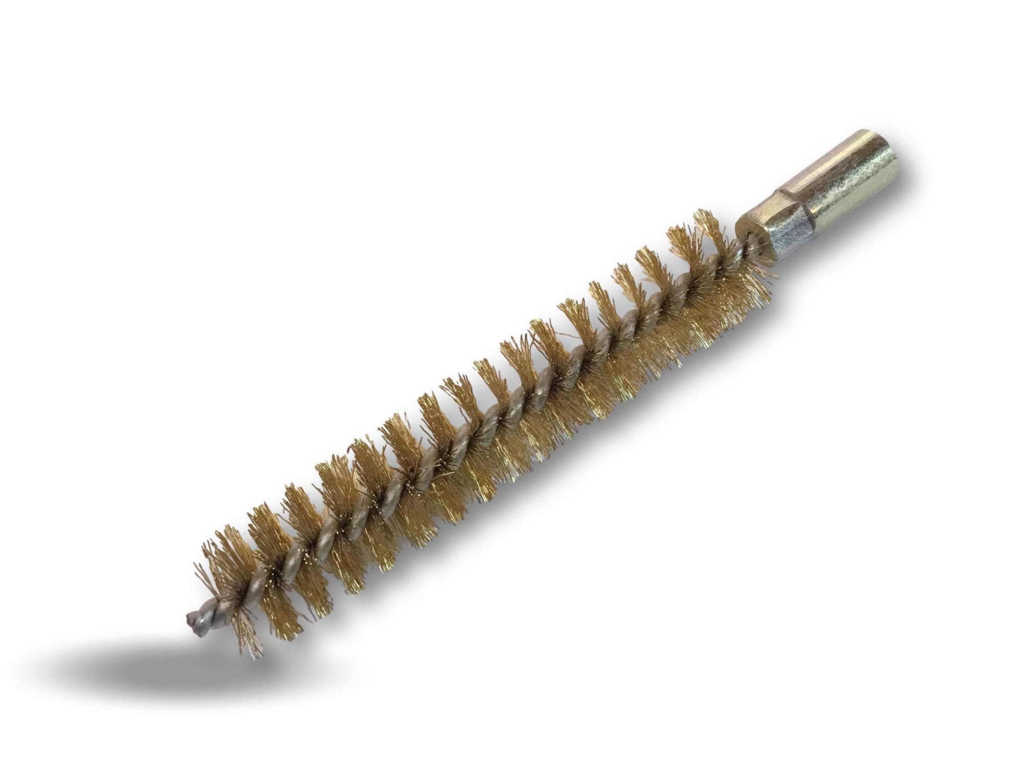 kibros-laiton-15-mm-lot-10-couvillons-condenseur-raccord-m6 image 2
