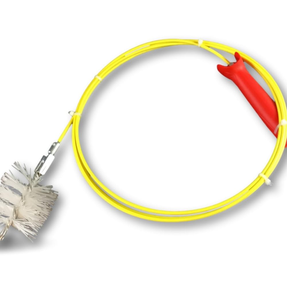 kibros-chemin-es-kit-ramonage-po-le-pellet-h-risson-nylon-80-mm image 6