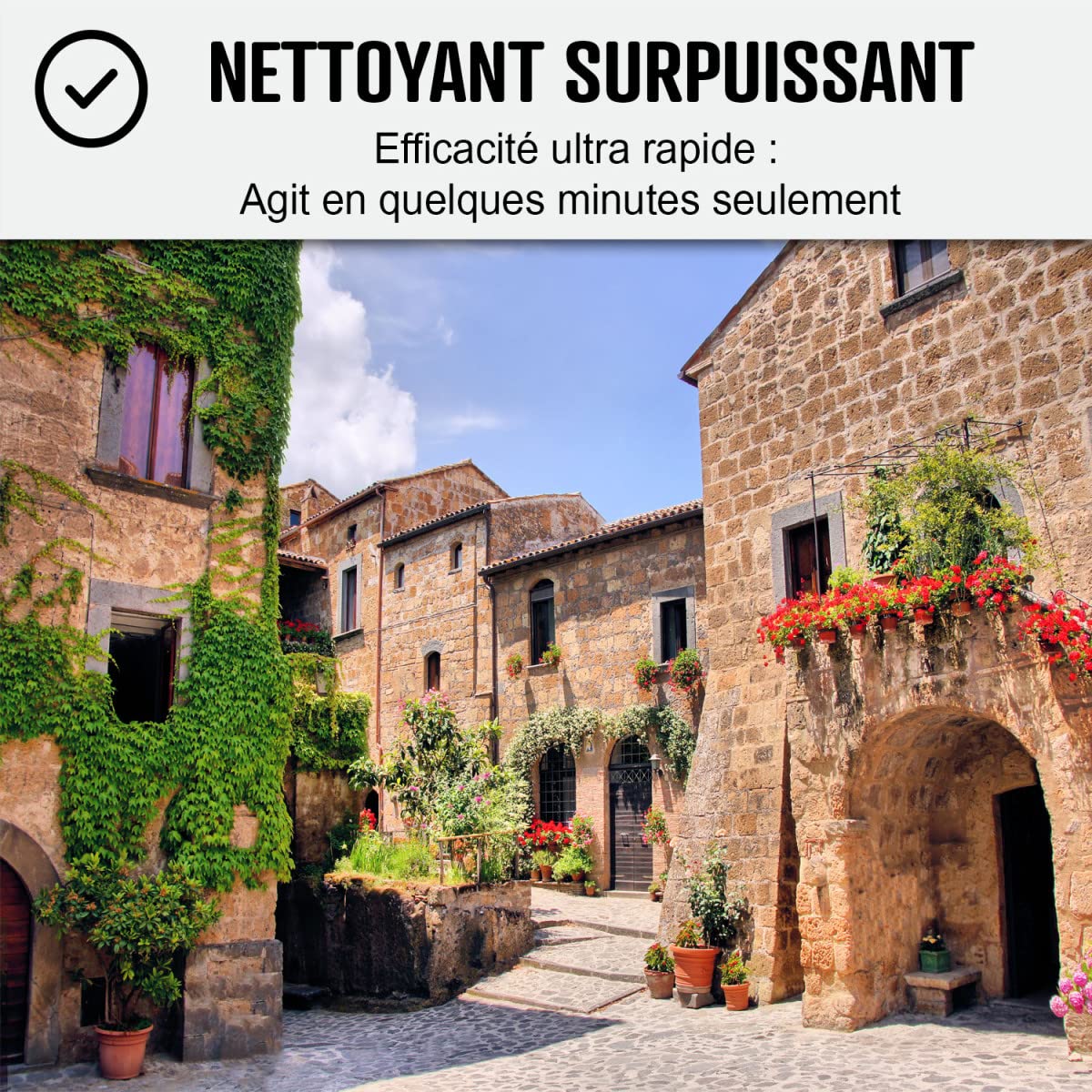 arcane-net-nettoyant-fa-ade-cr-pi-enduit-20-l-rapide image 3