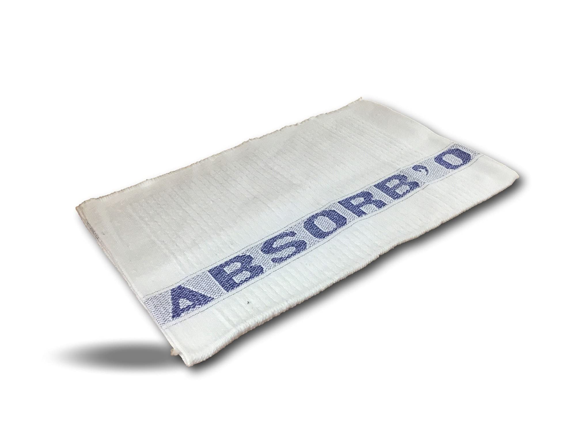 kibros-lot-3-serpilli-res-absorb-o-60x100-cm-ultra-absorbantes image 2