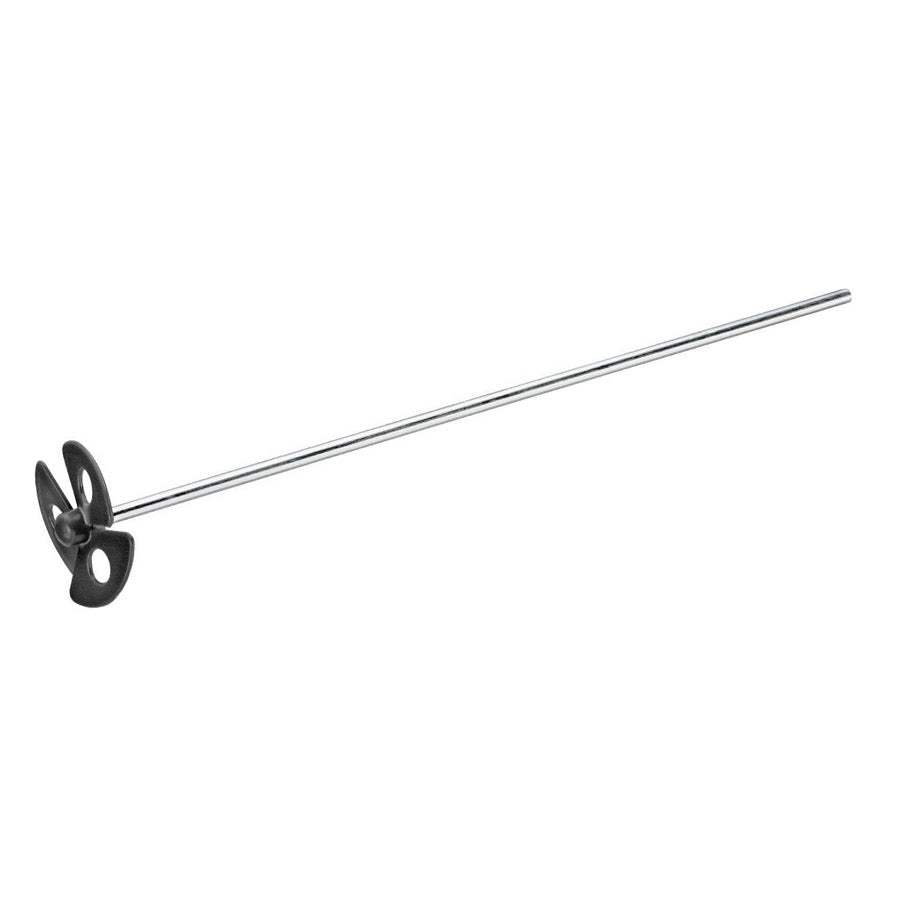 bekateq-werkzeug-be-17w-m-langeur-peinture-plastique-40-cm image 1