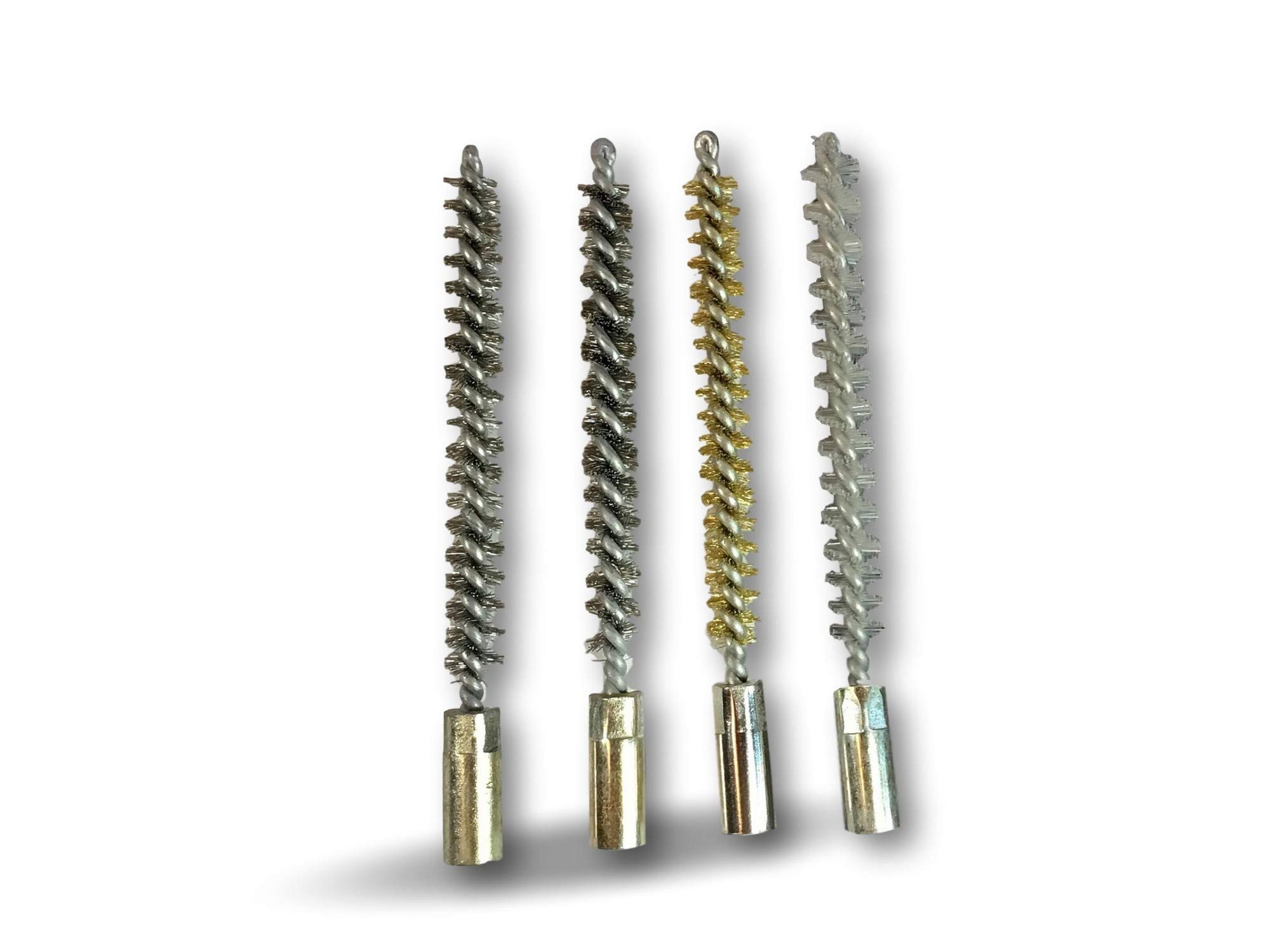 kibros-4-mati-res-8-mm-couvillon-condenseur-acier-inox-laiton-nylon image 2