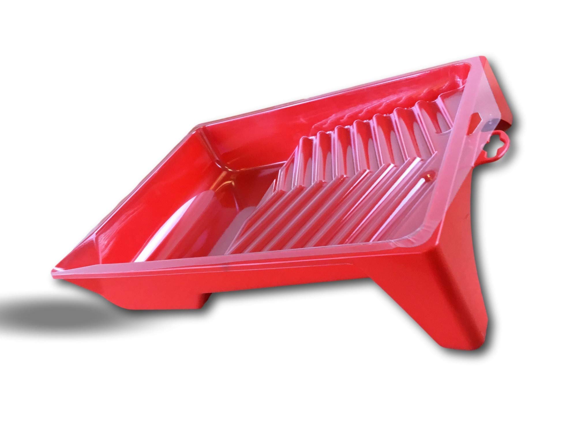 kibros-travaux-de-peinture-ensemble-bac-plat-180-mm-3-manchons image 4