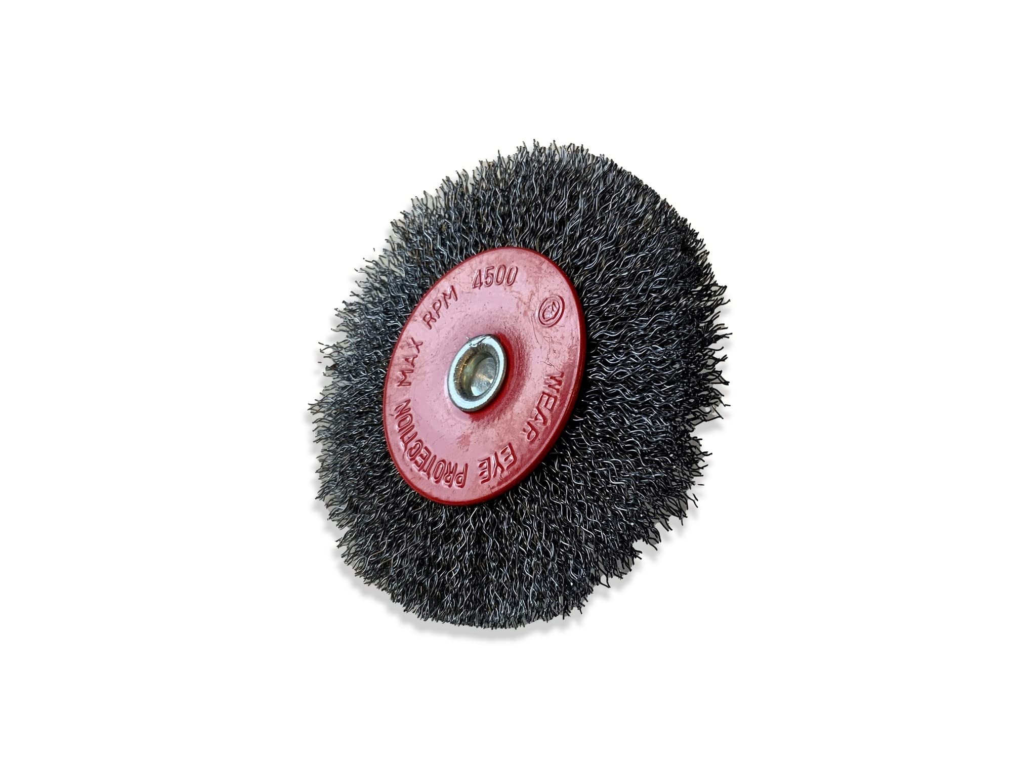 kibros-brosses-rotatives-brosse-circulaire-acier-dur-100-mm image 7