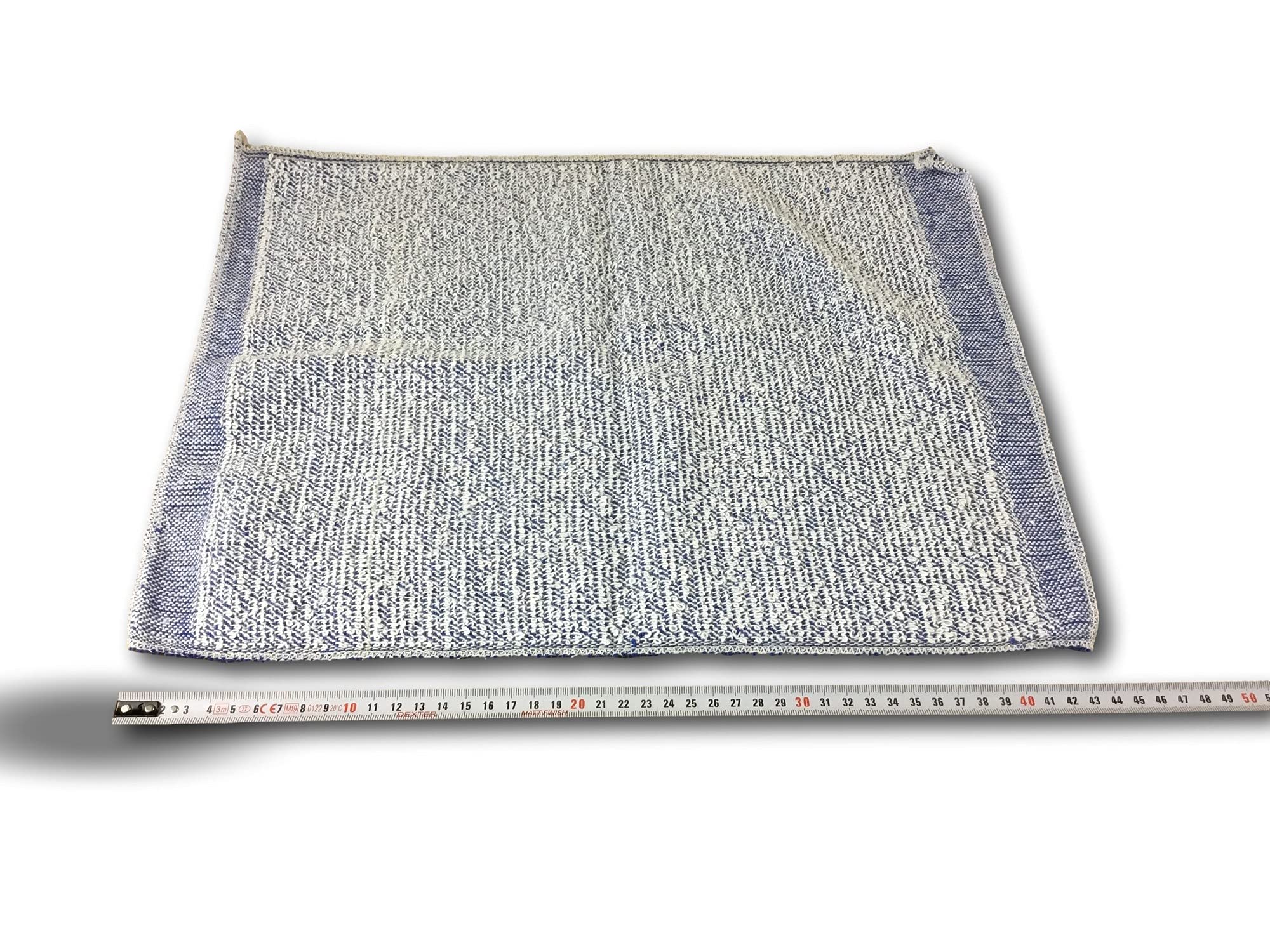 kibros-m-nage-maison-bandeau-lavage-sol-microfibre-33x43-cm-lot-10 image 4