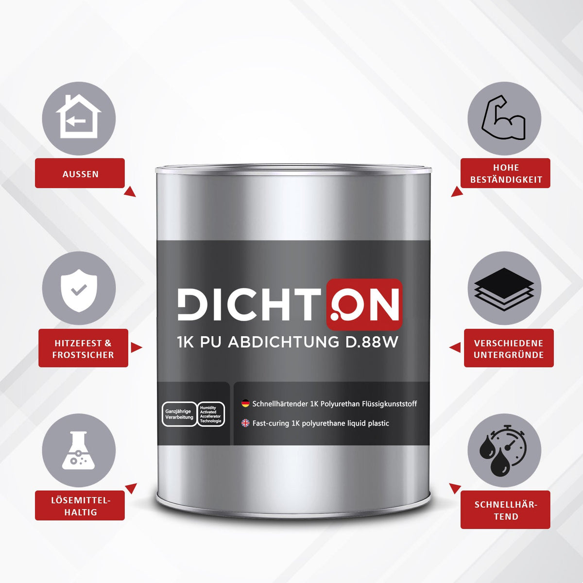 bekateq-d-88w-tanch-it-liquide-pu-gris-ext-rieur image 4