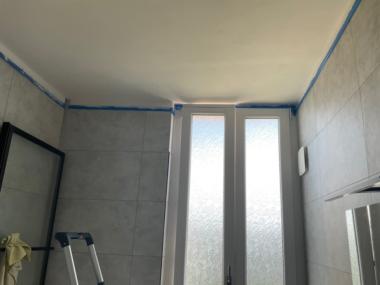 Couvre bien