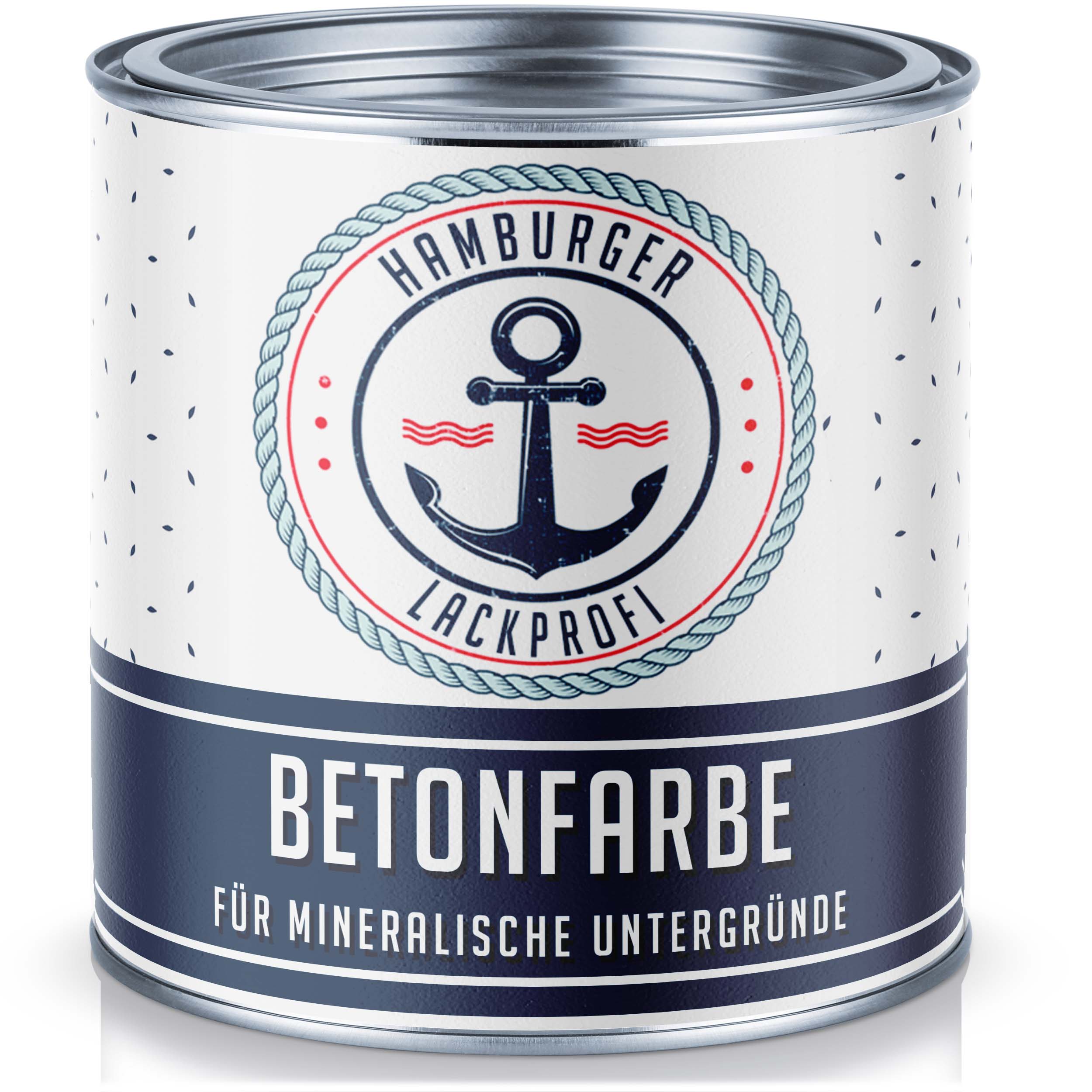 hamburger-lack-profi-betonfarbe-ral-1002-peinture-sol-2-5-l-kit image 2