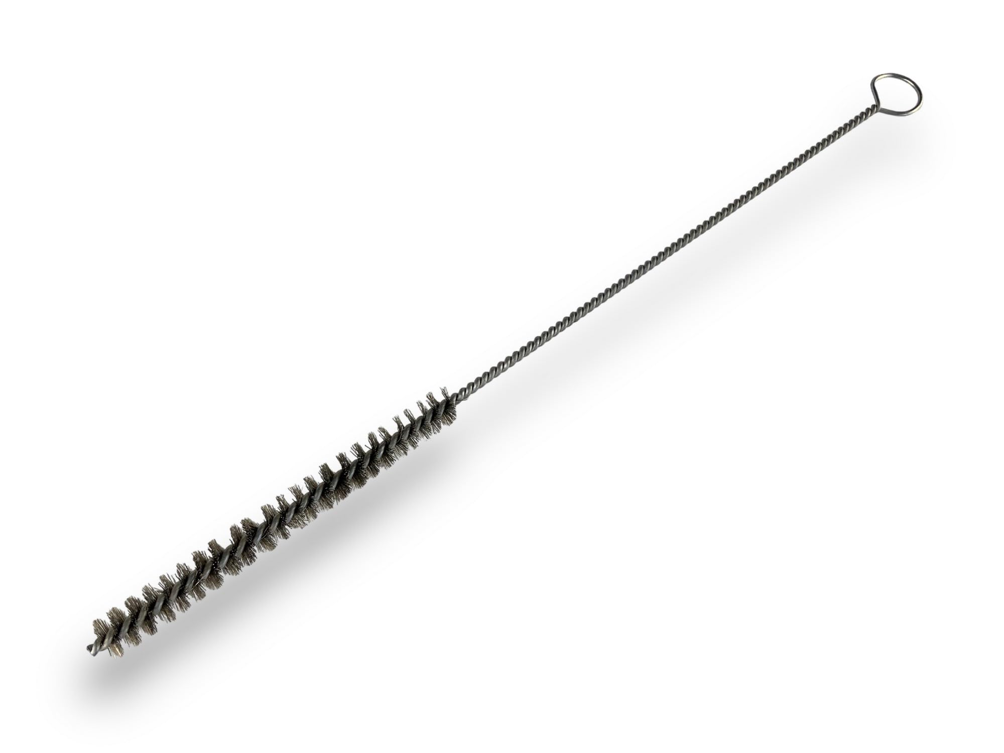 kibros-goupillons-et-couvillons-goupillon-acier-5-mm-x1 image 8