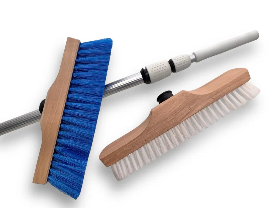 kibros-balai-brosse-t-lescopique-3-80-m-lave-pont image 1
