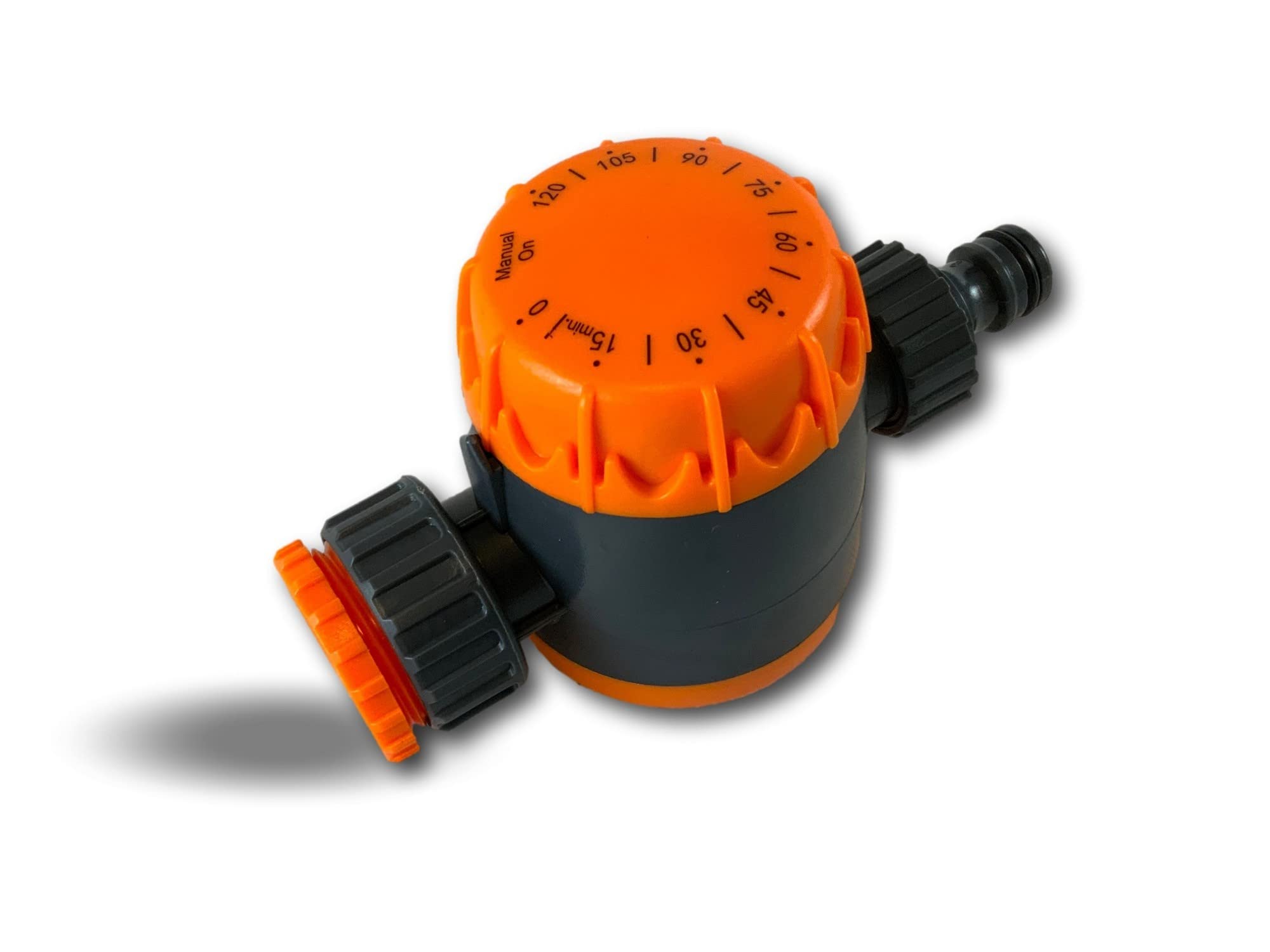 kibros-minuteur-m-canique-arrosage-0-120-min-1-sortie-x1-sans-pile image 6