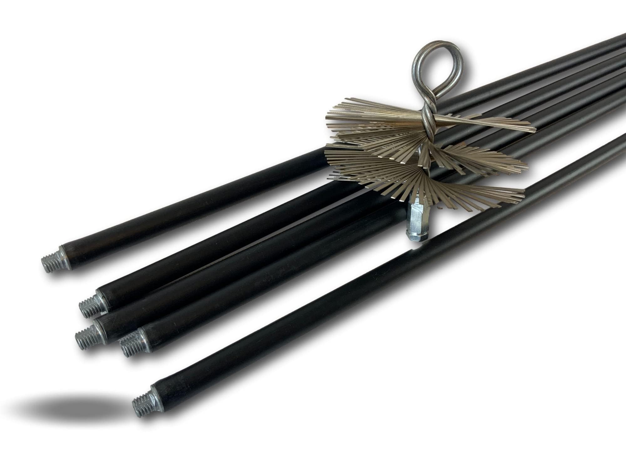 kibros-kit-ramonage-acier-150-mm-5-cannes image 3