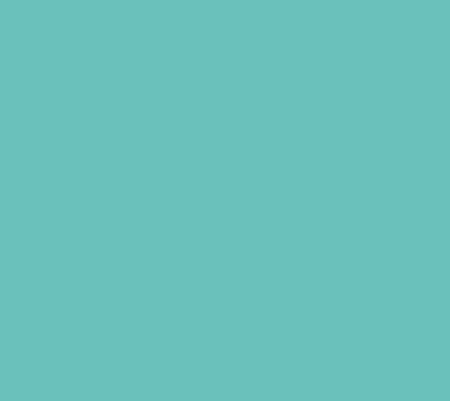 bekateq-ls-410-laque-carrelage-baignoire-2k-brillant image 7