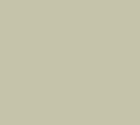 bekateq-bk-125-p-te-pigmentaire-r-sine-couvrante image 8