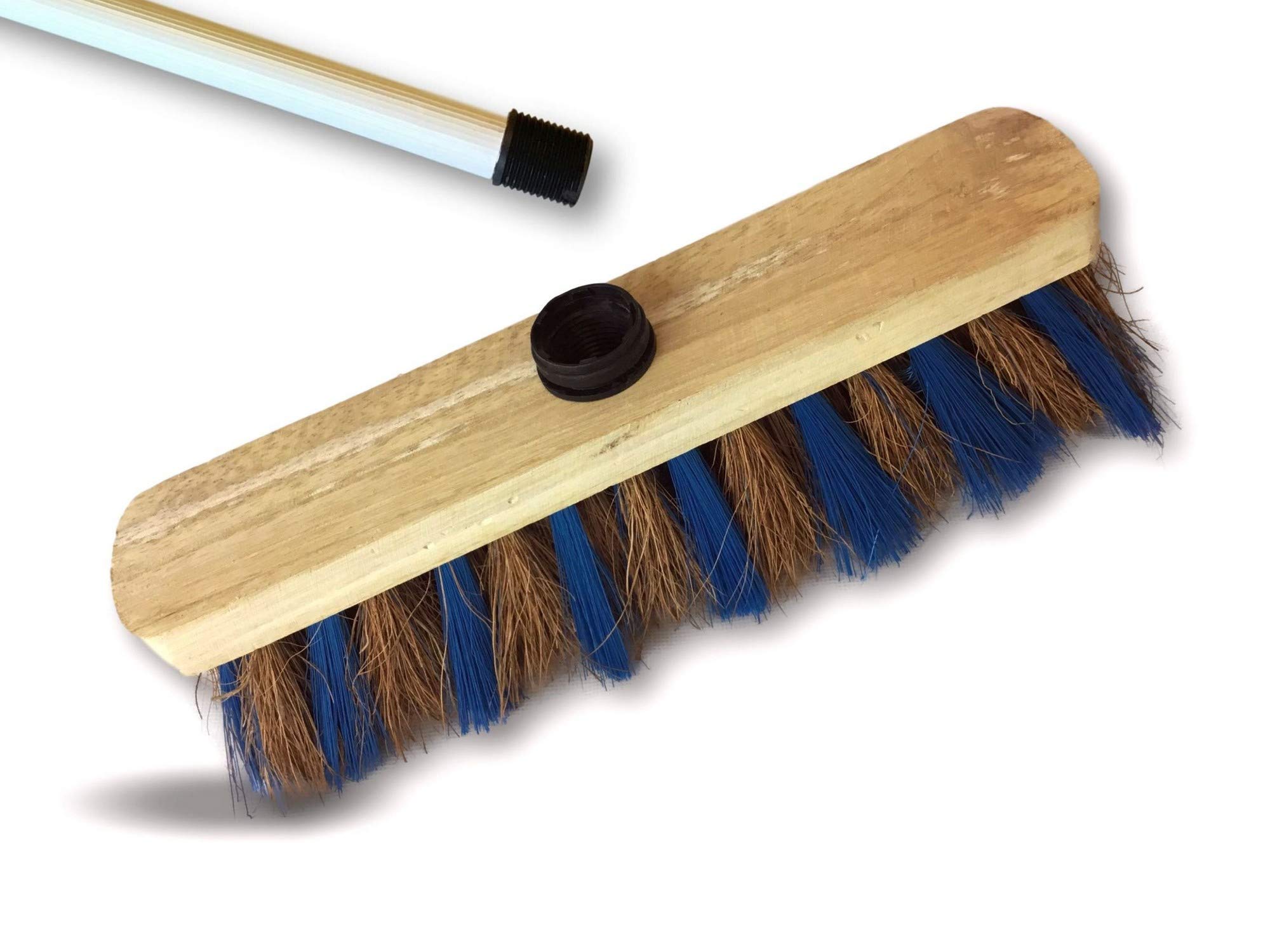 kibros-balai-m-nage-coco-z-br-29-cm-manche-bois-1-25-m image 7