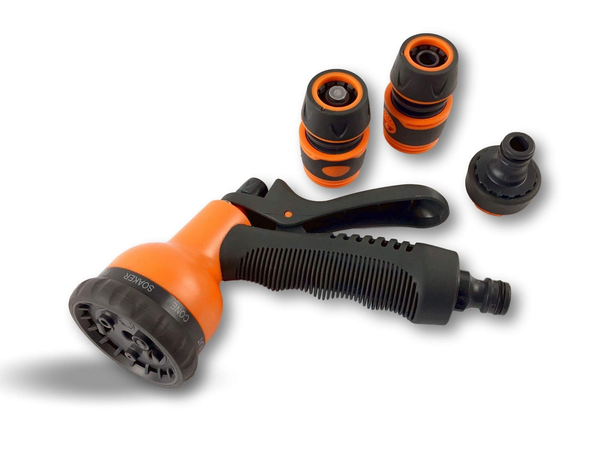 kibros-pistolet-arrosage-8-modes-abs-t-tine-l-unit image 7