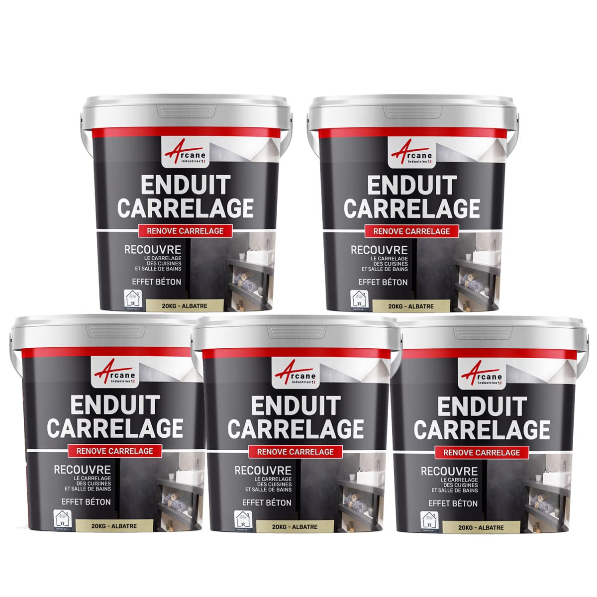 arcane-industries-arcacim-enduit-carrelage-4-kg-m-sange image 6