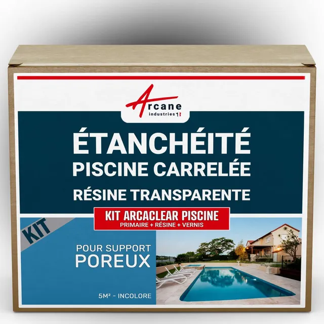 arcane-arcaclear-r-sine-tanch-it-piscine-carrel-e-5-m-poreux image 1
