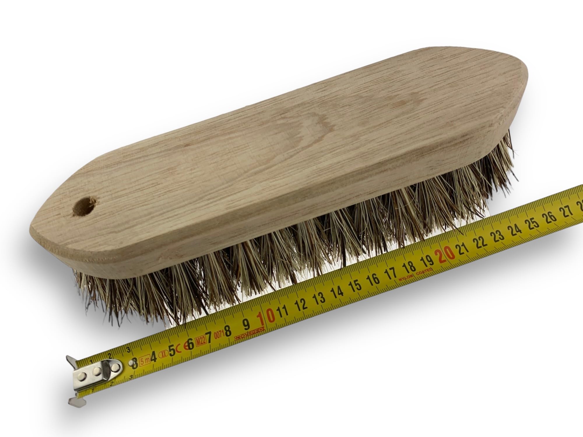 kibros-brosse-crini-re-chiendent-h-tre-lot-de-10 image 7