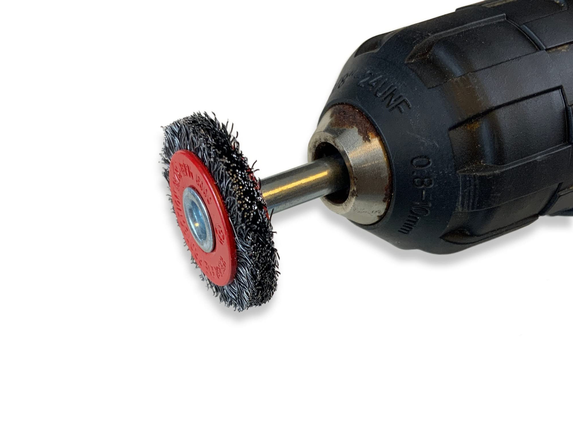 kibros-brosses-rotatives-brosse-circulaire-acier-30-mm-tige image 5