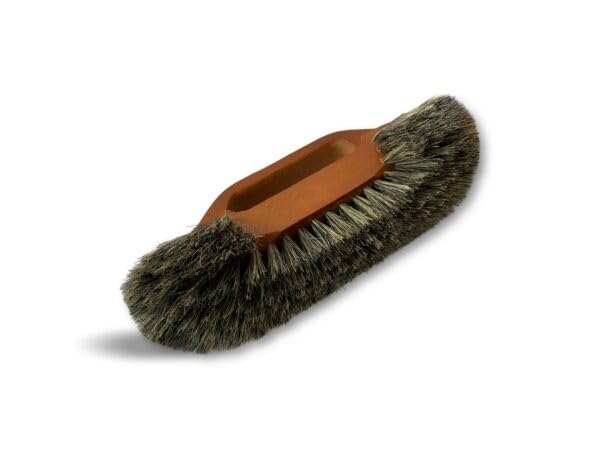 kibros-m-nage-maison-brosse-meuble-soie-grise-1-2-t-te image 5