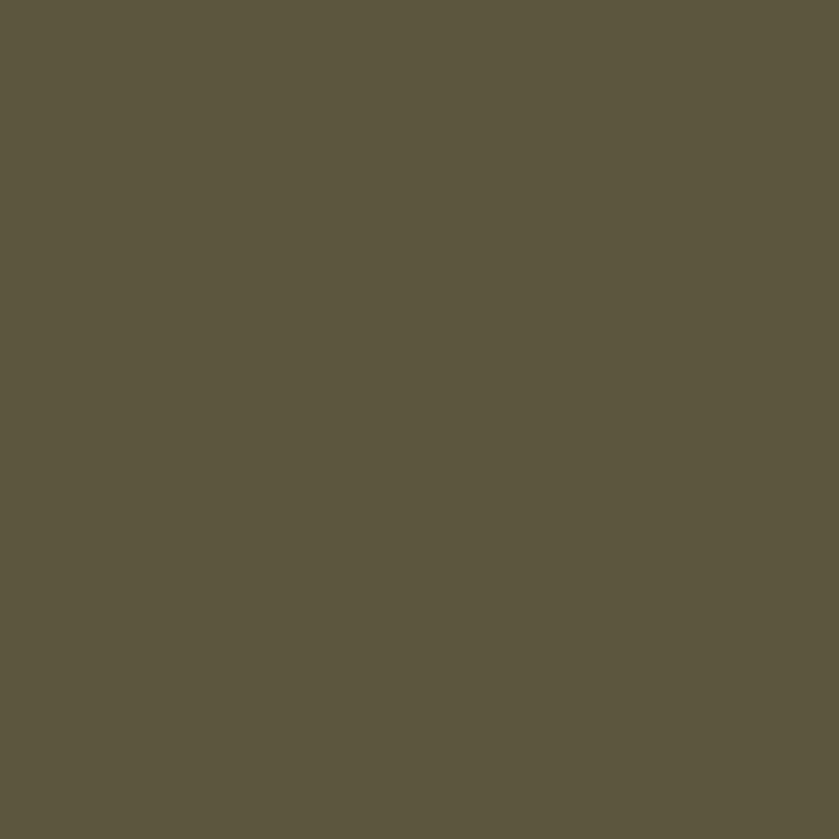 arcane-arcacim-s2-aqua-enduit-piscine-4-kg-gris-marron image 2