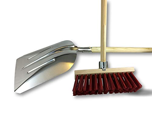 kibros-balais-int-rieur-et-ext-rieur-2630bmpl-balai-32cm-pelle image 7