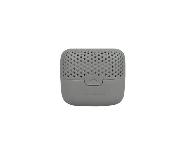 absodry-series-3-absorbeur-humidit-gris-fonc-12-m image 1