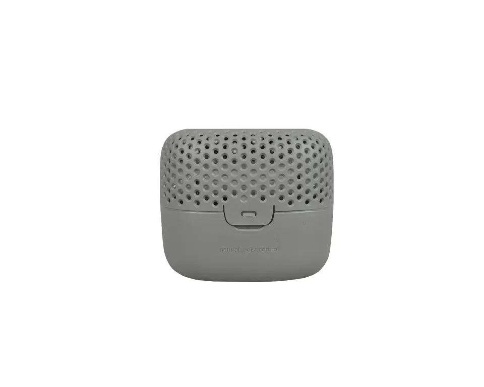 absodry-series-3-absorbeur-humidit-gris-fonc-12-m image 1