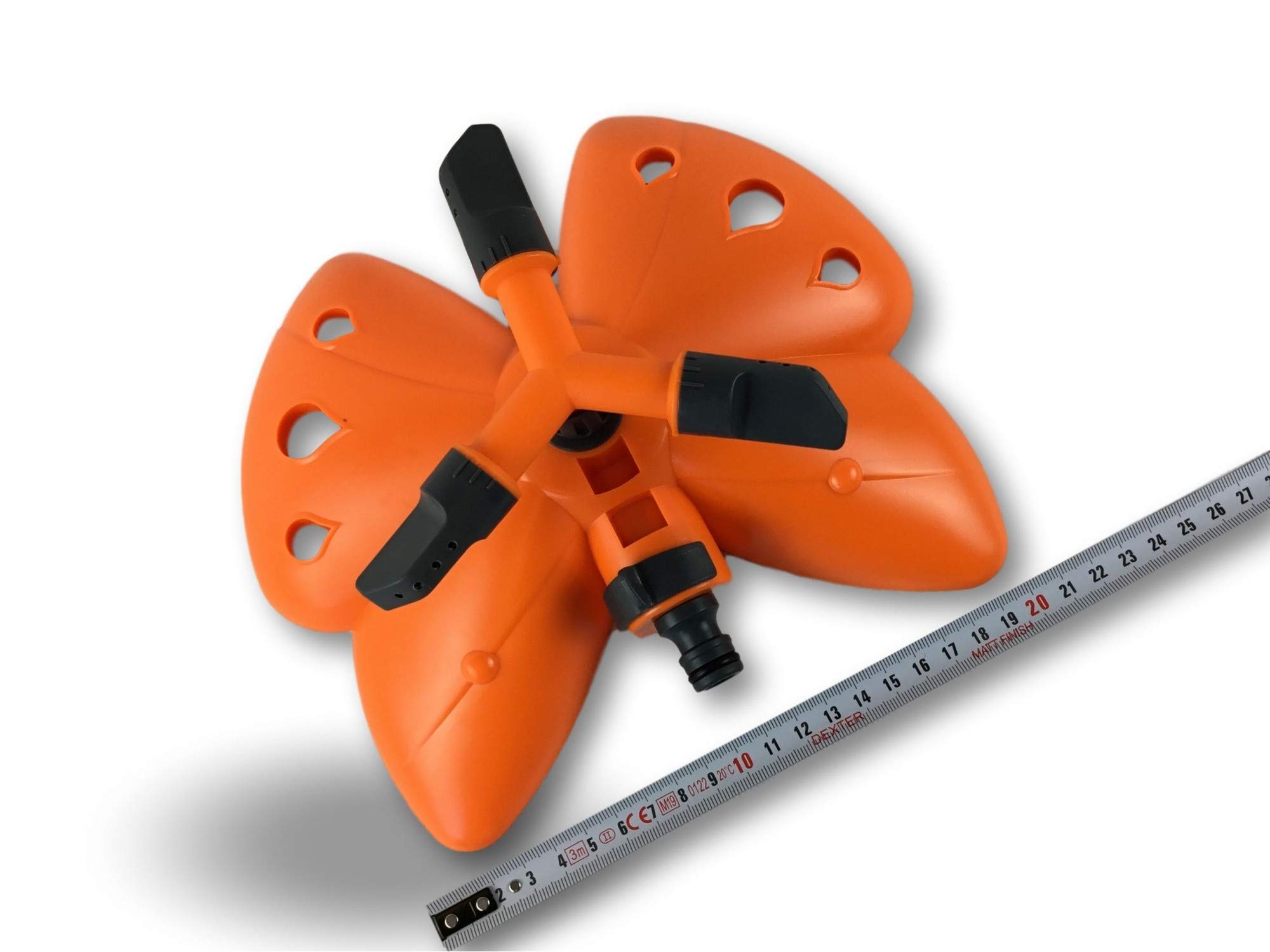 kibros-jardinage-arroseur-rotatif-3-bras-360-l-unit image 6