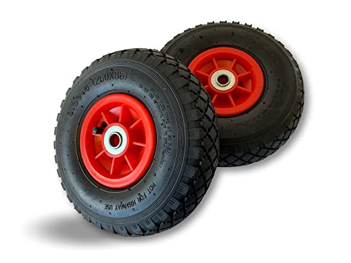 kibros-roue-gonflable-260x75-al-sage-16-mm-lot-de-3-sets-x2 image 7